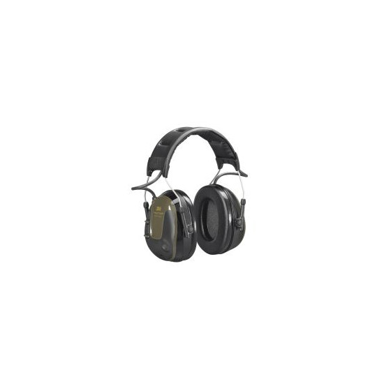3M Peltor ProTac Hunter -...