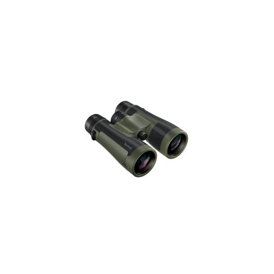 Bushnell Trophy R5 12x50 -...