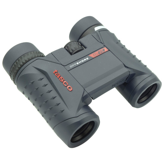 Tasco Offshore 8x25 mm -...