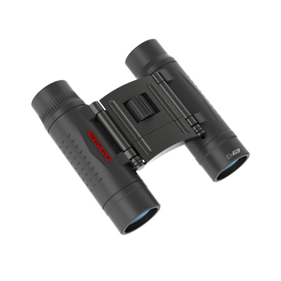 Tasco Essentials 10x25...