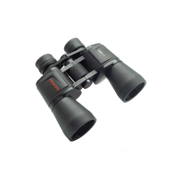 Tasco Essentials 12x50...