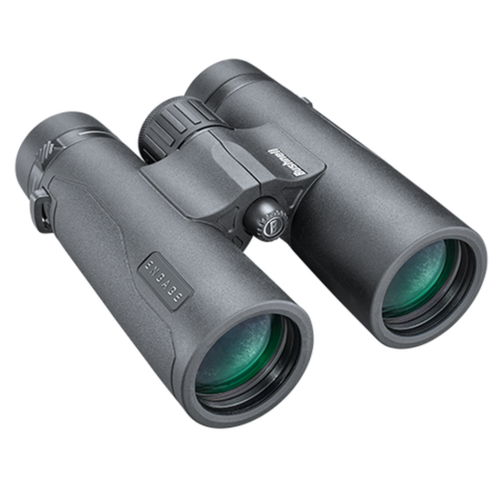 Bushnell Engage X 10x42 -...