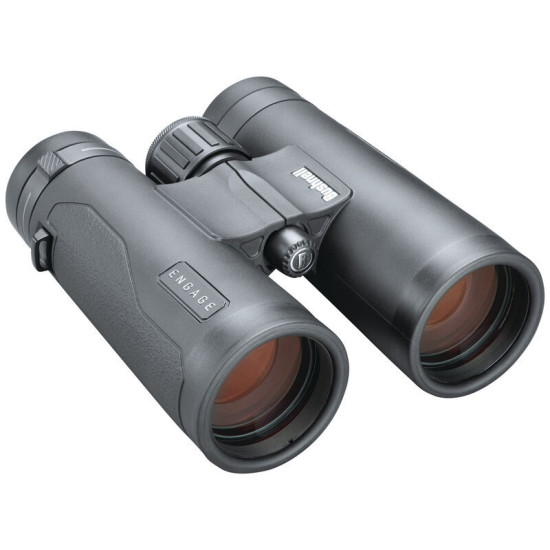 Bushnell Engage EDX 8x42 mm...