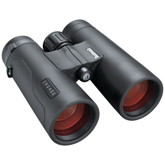 Bushnell Engage EDX 10x42...
