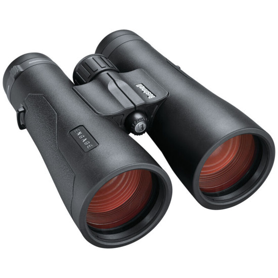 Bushnell Engage EDX 12x50...