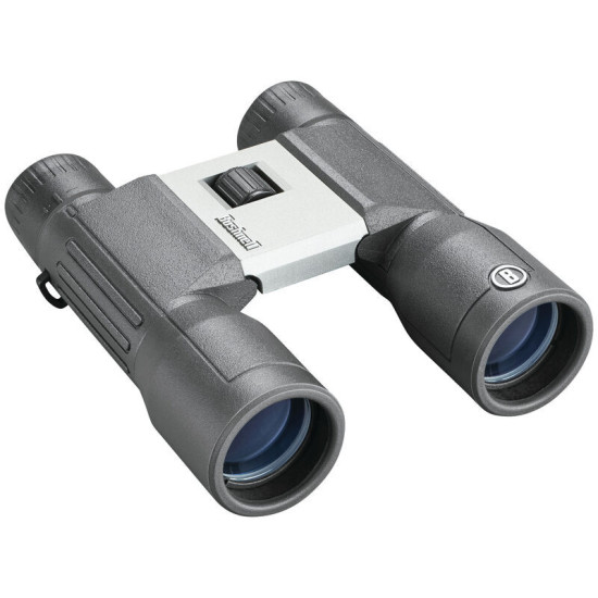 Bushnell PowerView 2 16x32...