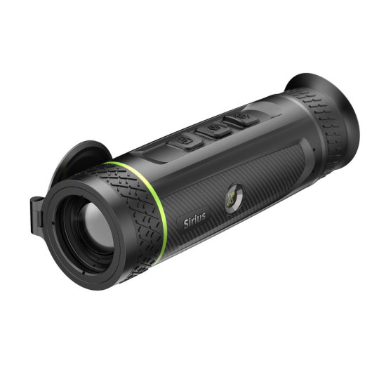 Pixfra Sirius S635...