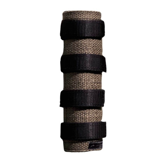 Vanward Hunter Pro Thermal...
