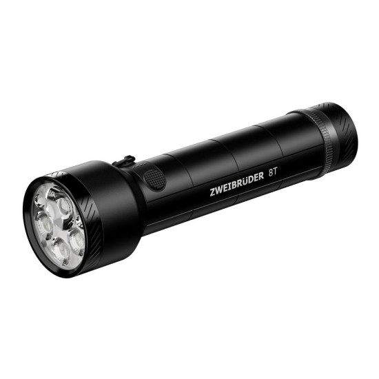 Zweibruder ZB8T...
