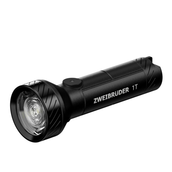 Zweibruder ZB1T...