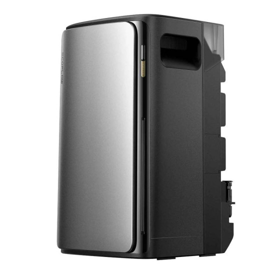 EcoFlow STREAM Ultra X 3840...