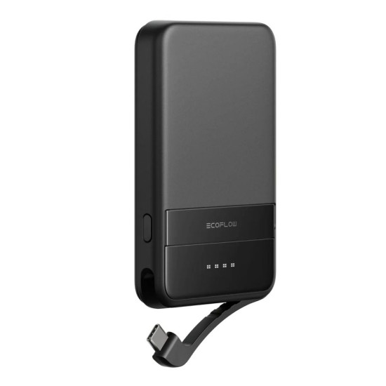 EcoFlow RAPID 10000 mAh...