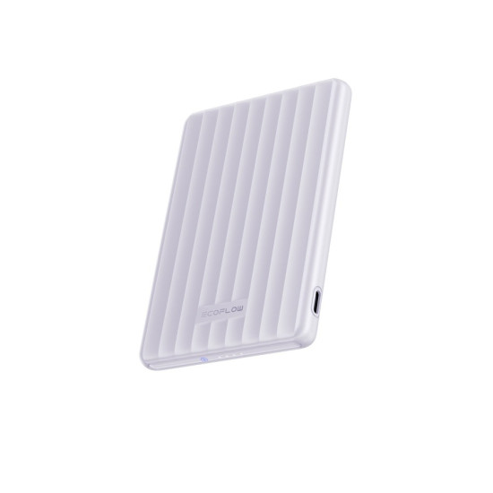 EcoFlow RAPID 5000 mAh...