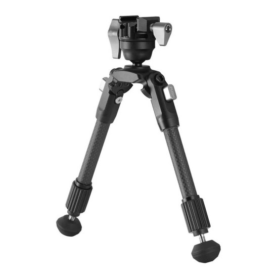 Vanguard EQ-PRECISION 1QSC...