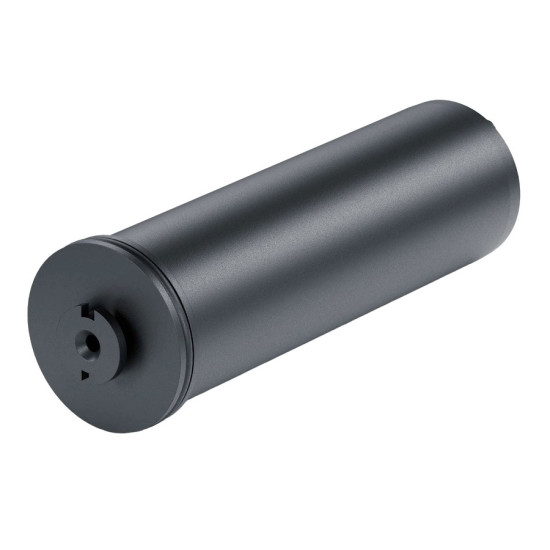 Pulsar APS 5T Batterie...