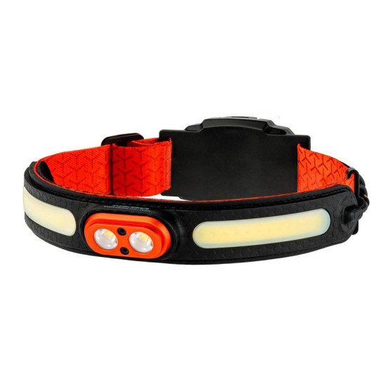 NEBO CurveBeam 600 Flex -...
