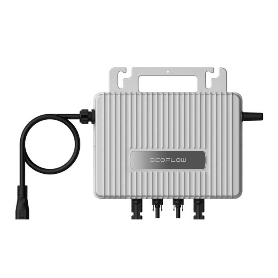 EcoFlow STREAM 800W...