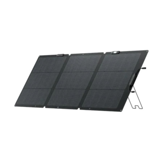 EcoFlow NextGen 160W...