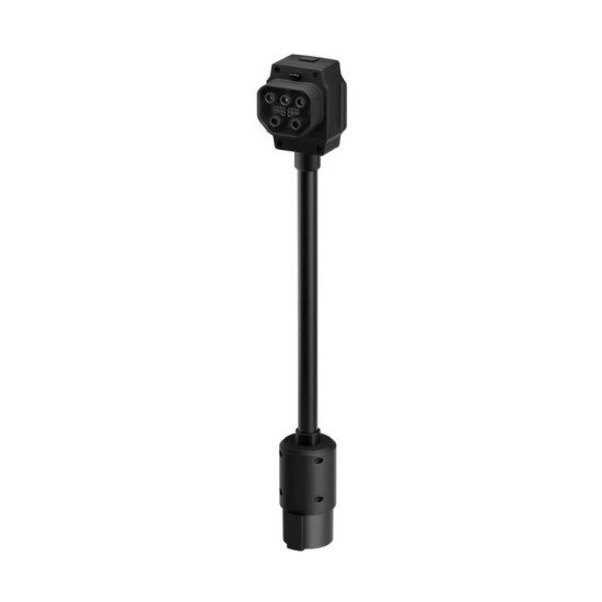 EcoFlow VE X-Stream Adapter...
