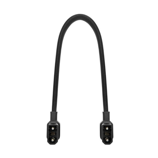 EcoFlow DELTA 3 Connection...