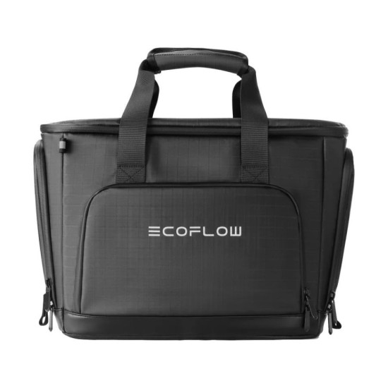EcoFlow Waterproof Carry...