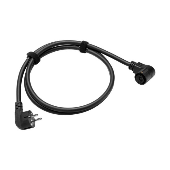 EcoFlow STREAM AC Charging...