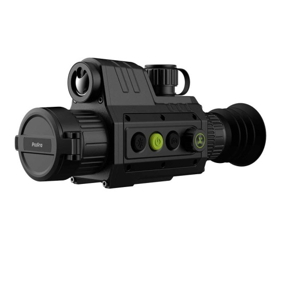 Pixfra Chiron 435 LRF -...