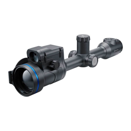 Pulsar Thermion 2 LRF XG60...