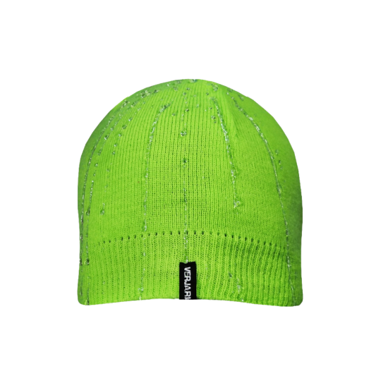 Verjari Rainshell Bonnet...