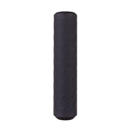 VANWARD Hunter Pro G2...