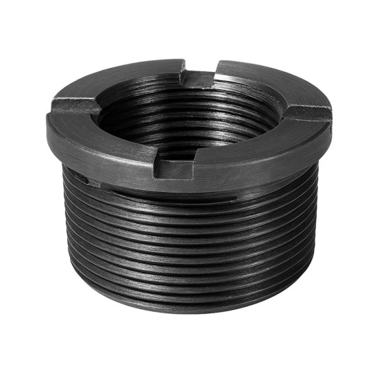 VANWARD M18 Thread Adapter...