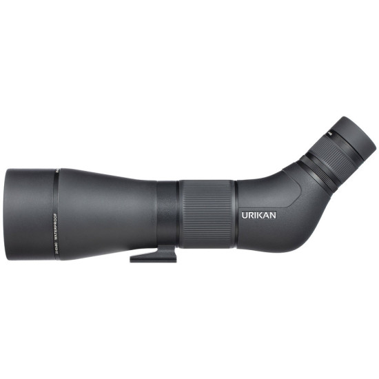 Urikan Master 20-60x80 HD -...