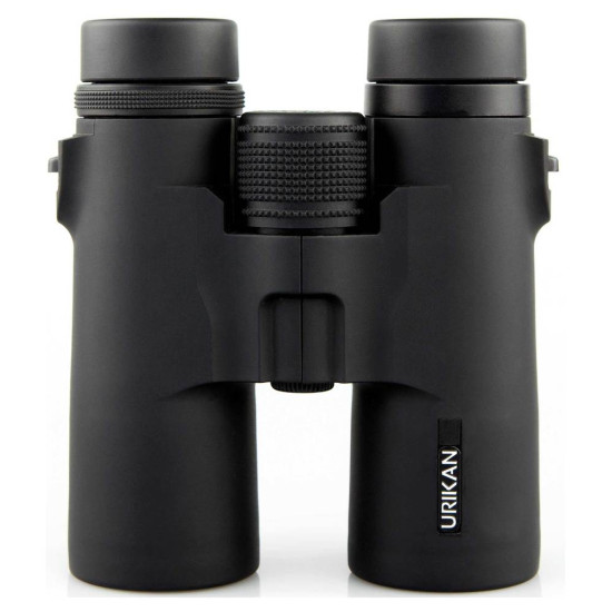 Priska PRISKA 8x42...