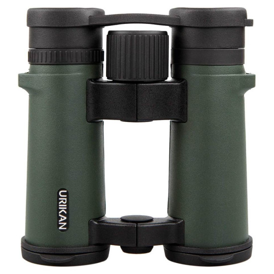 Urikan U-Trail 8x34...