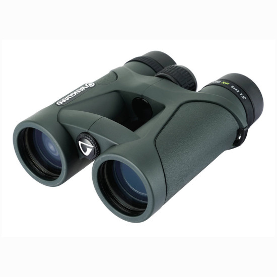 Vanguard VEO XF 8x42...