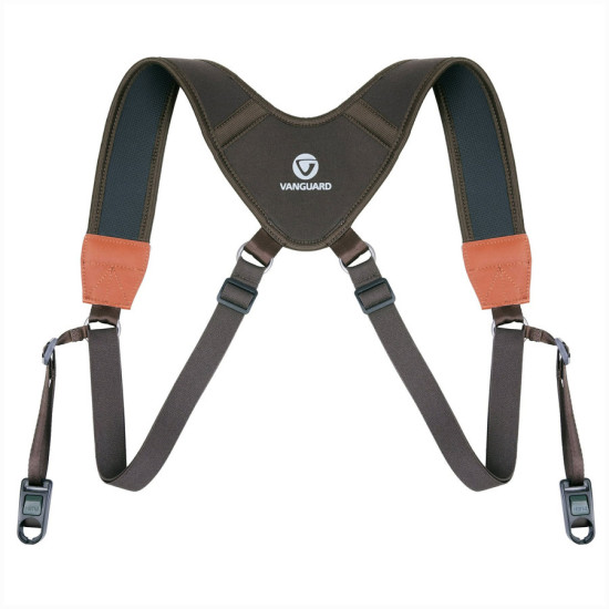 Vanguard VEO Optic Guard H...
