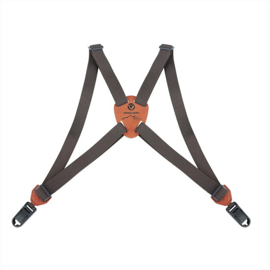 Vanguard VEO Optic Guard H...