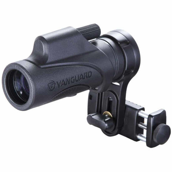 Vanguard VESTA 8x32 Kompakt...