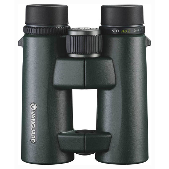 Vanguard VEO HD2 10x42...
