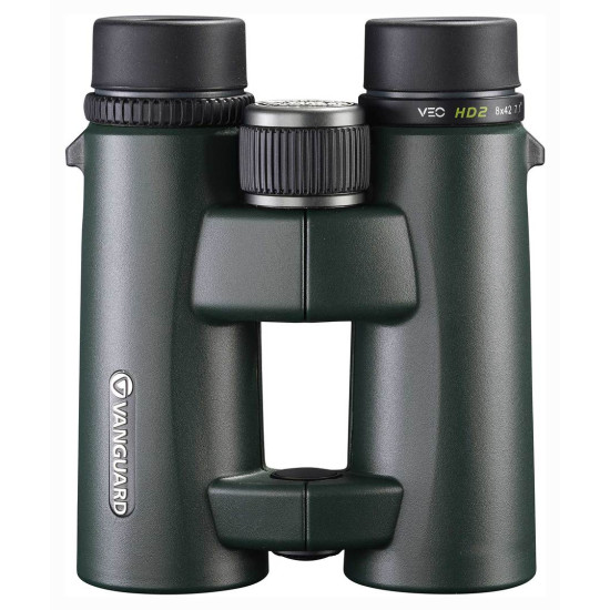 Vanguard VEO HD2 8x42...