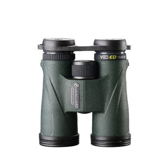 Vanguard VEO ED 10x42...