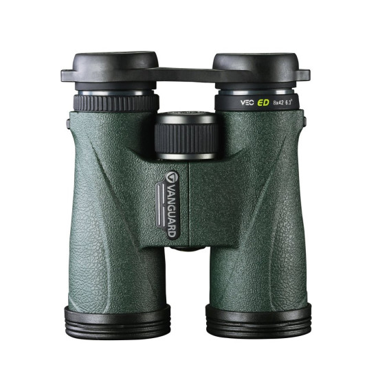 Vanguard VEO ED 8x42...