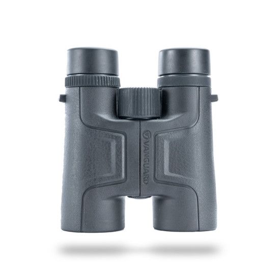 Vanguard Vesta 8x42...