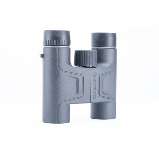 Vanguard Vesta 8x25...