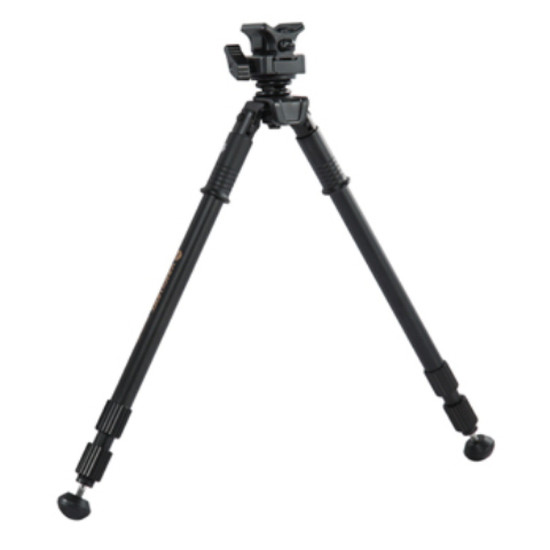 Equalizer Bipied 2QS Rail...