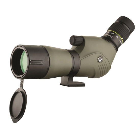 Endeavor XF 60A 15-45x60...
