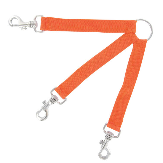 GMT Outdoor Accouple Nylon...