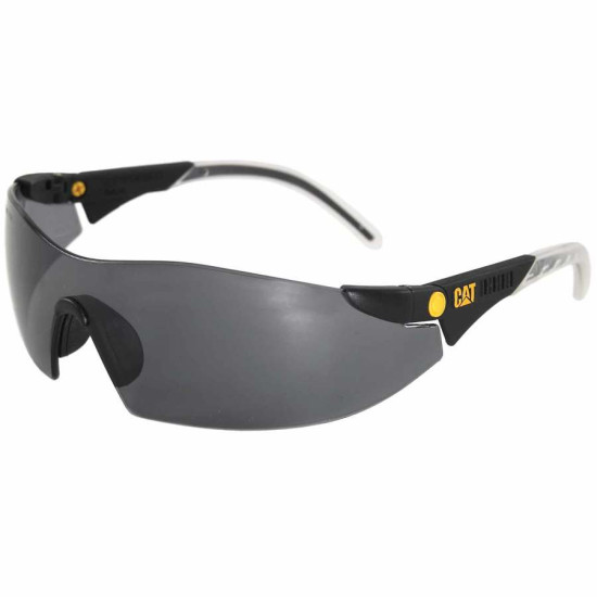Caterpillar DOZER Lunettes...