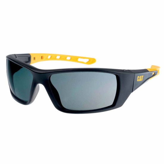 Caterpillar PLANER Lunettes...