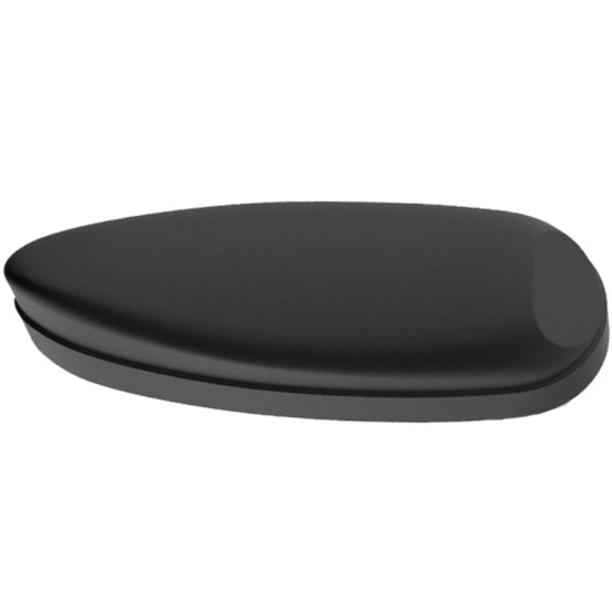 GMT Outdoor Plaque de...